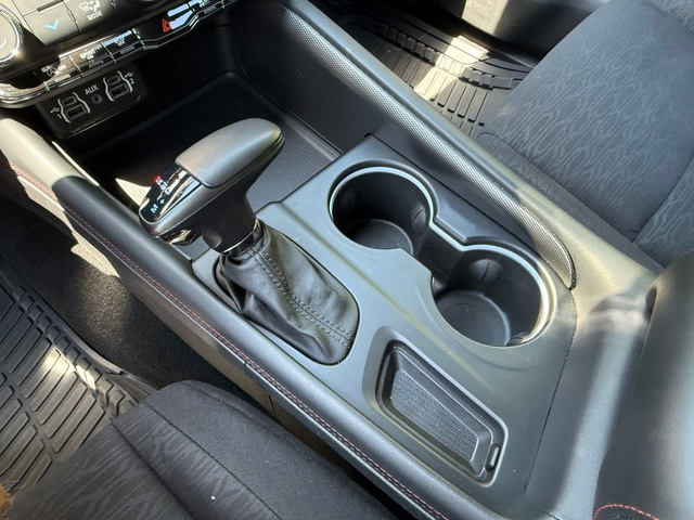 Used 2025 Dodge Durango - photo 32