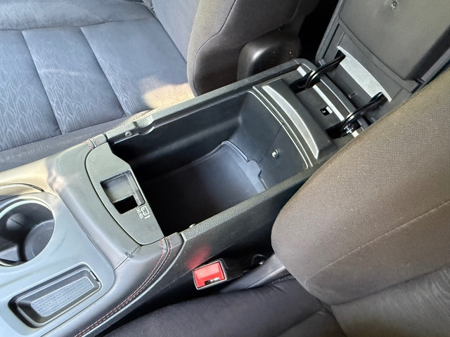 Used 2025 Dodge Durango - photo 33