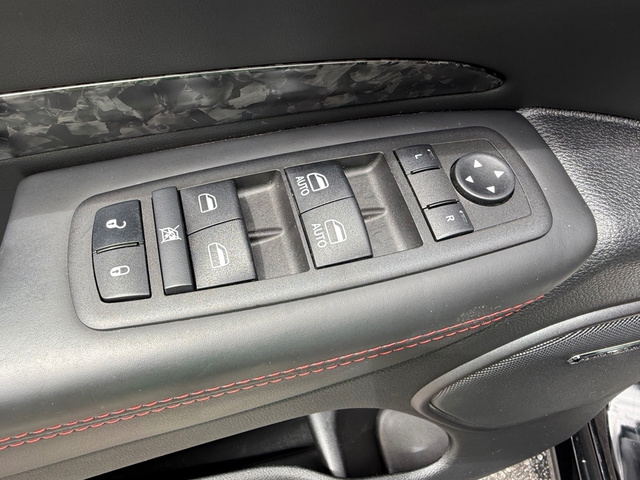 Used 2024 Dodge Durango - photo 14