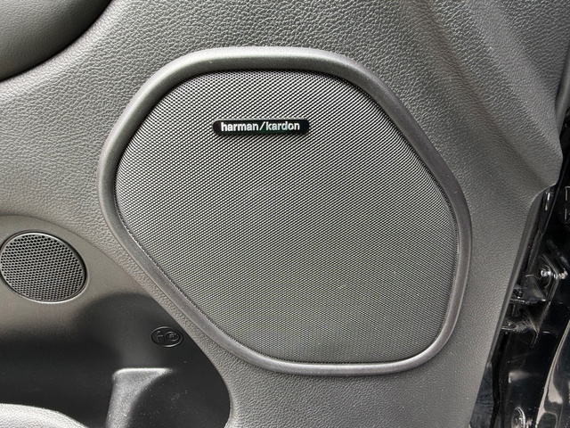 Used 2024 Dodge Durango - photo 15