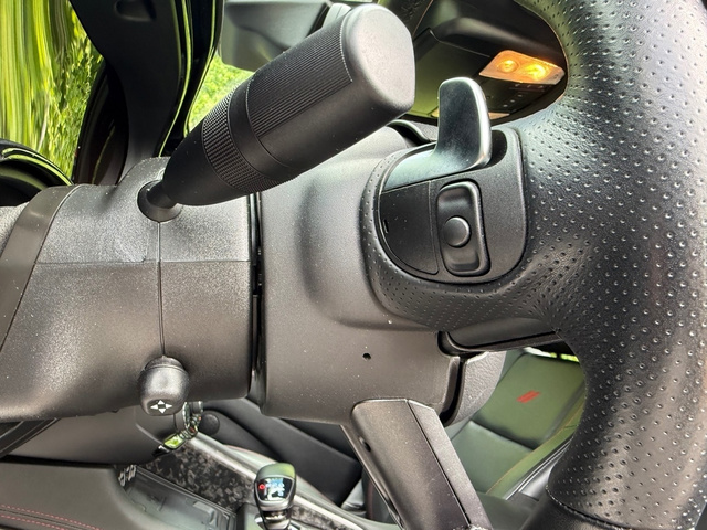 Used 2024 Dodge Durango - photo 16