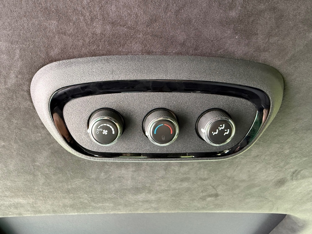 Used 2024 Dodge Durango - photo 19