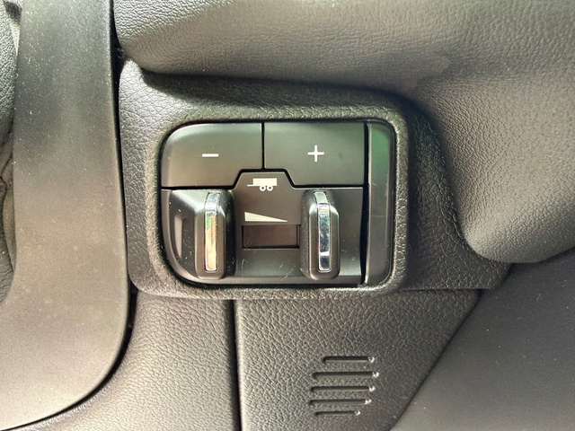 Used 2024 Dodge Durango - photo 34
