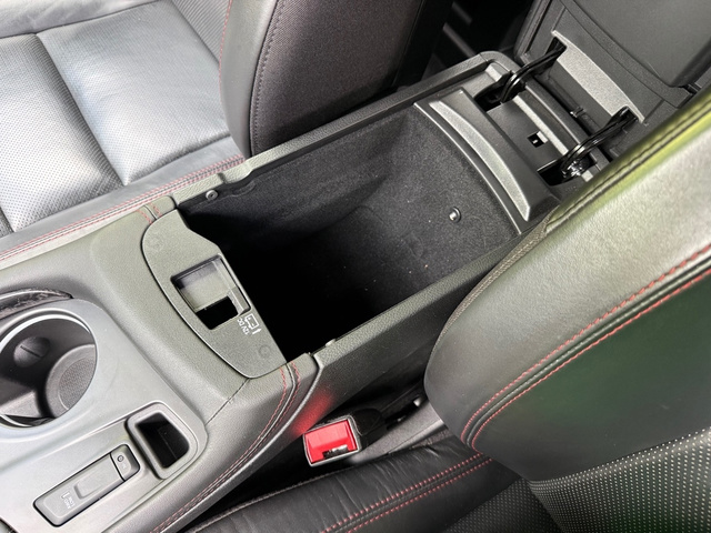 Used 2024 Dodge Durango - photo 39