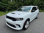 2025 Dodge Durango AWD SUV for sale #S19961Z - photo 2