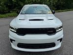 2025 Dodge Durango AWD SUV for sale #S19961Z - photo 3