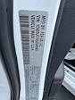 2025 Dodge Durango AWD SUV for sale #S19961Z - photo 33