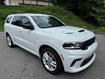 2025 Dodge Durango AWD SUV for sale #S19961Z - photo 4