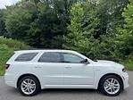 2025 Dodge Durango AWD SUV for sale #S19961Z - photo 5