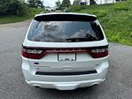 2025 Dodge Durango AWD SUV for sale #S19961Z - photo 7