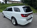 2025 Dodge Durango AWD SUV for sale #S19961Z - photo 8