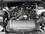2025 Dodge Durango AWD SUV for sale #S19961Z - photo 9