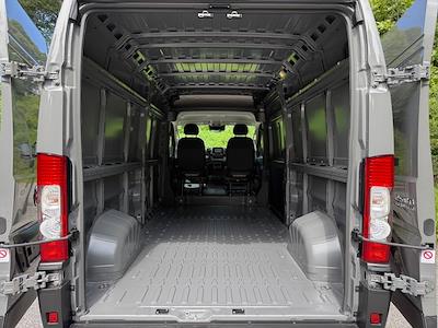 New 2026 Ram ProMaster 2500 High Roof Empty Cargo Van for sale #S19963 - photo 2