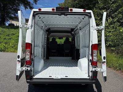 New 2026 Ram ProMaster 1500 High Roof Cargo Van for sale #S20013 - photo 2