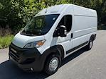 New 2026 Ram ProMaster 1500 High Roof Cargo Van for sale #S20013 - photo 4
