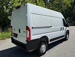 New 2026 Ram ProMaster 1500 High Roof Cargo Van for sale #S20013 - photo 10