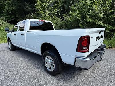 2026 Ram 2500 Crew Cab 4x4 Pickup for sale #S20021 - photo 2