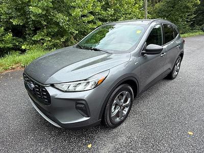2025 Ford Escape FWD SUV for sale #S20044P - photo 2