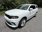 2022 Dodge Durango RWD SUV for sale #S20048A - photo 2