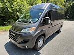 Used 2024 Ram ProMaster 1500 High Roof Empty Cargo Van for sale #S20060P - photo 1