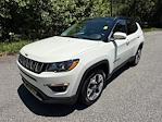 2019 Jeep Compass 4x4 SUV for sale #S20064P - photo 2