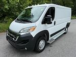 Used 2025 Ram ProMaster 2500 Standard Roof Cargo Van for sale #S20145P - photo 1