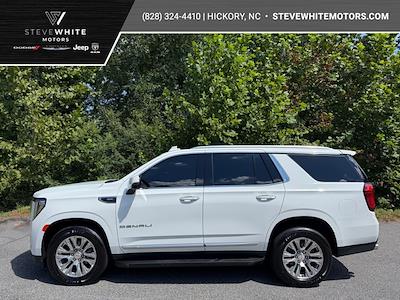 2023 GMC Yukon 4x2 SUV for sale #S20175P - photo 1