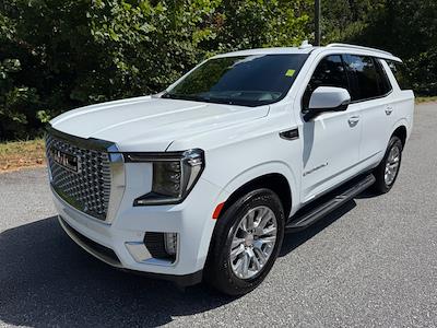 2023 GMC Yukon 4x2 SUV for sale #S20175P - photo 2