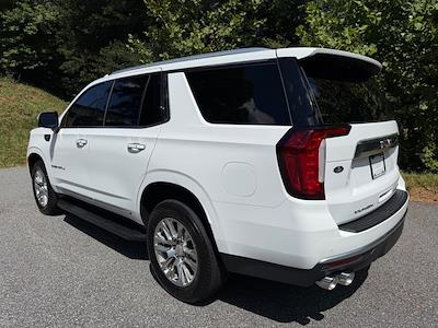 2023 GMC Yukon 4x2 SUV for sale #S20175P - photo 2