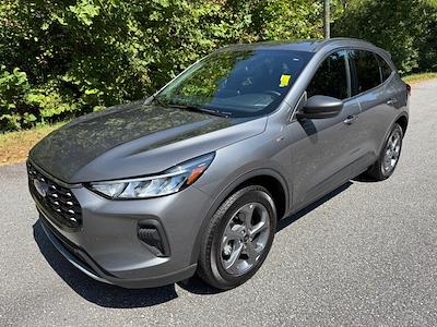 2025 Ford Escape AWD SUV for sale #S20229P - photo 2