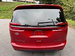 2025 Chrysler Pacifica FWD Minivan for sale #S20303P - photo 7