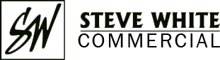 Steve White Dodge Chrysler Jeep Ram FIAT logo