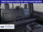 New 2025 Ford F-150 Raptor SuperCrew Cab for sale #1000W1R - photo 11