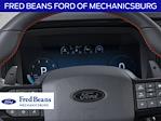 New 2025 Ford F-150 Raptor SuperCrew Cab for sale #1000W1R - photo 13