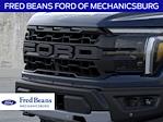 New 2025 Ford F-150 Raptor SuperCrew Cab for sale #1000W1R - photo 17