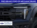 New 2025 Ford F-150 Raptor SuperCrew Cab for sale #1000W1R - photo 18