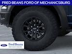 New 2025 Ford F-150 Raptor SuperCrew Cab for sale #1000W1R - photo 19