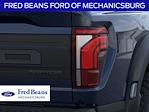 New 2025 Ford F-150 Raptor SuperCrew Cab for sale #1000W1R - photo 21