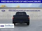 New 2025 Ford F-150 Raptor SuperCrew Cab for sale #1000W1R - photo 6