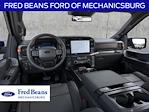 New 2025 Ford F-150 Raptor SuperCrew Cab for sale #1000W1R - photo 9