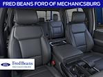 New 2025 Ford F-150 Lariat SuperCrew Cab 4x4 Pickup for sale #8985W5L - photo 10