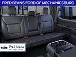 New 2025 Ford F-150 Lariat SuperCrew Cab 4x4 Pickup for sale #8985W5L - photo 11