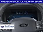 New 2025 Ford F-150 Lariat SuperCrew Cab 4x4 Pickup for sale #8985W5L - photo 13