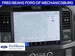 New 2025 Ford F-150 Lariat SuperCrew Cab 4x4 Pickup for sale #8985W5L - photo 14