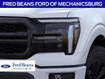 New 2025 Ford F-150 Lariat SuperCrew Cab 4x4 Pickup for sale #8985W5L - photo 18