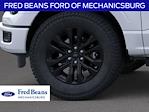 New 2025 Ford F-150 Lariat SuperCrew Cab 4x4 Pickup for sale #8985W5L - photo 19