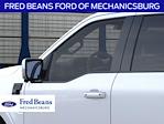 New 2025 Ford F-150 Lariat SuperCrew Cab 4x4 Pickup for sale #8985W5L - photo 20