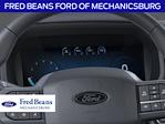 2025 Ford F-150 SuperCrew Cab 4x4 Pickup for sale #MF50387 - photo 13