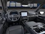 2025 Ford F-150 SuperCrew Cab 4x4 Pickup for sale #9085W5L - photo 9