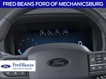 New 2025 Ford F-150 XLT SuperCrew Cab 4x4 Pickup for sale #MF50388 - photo 13